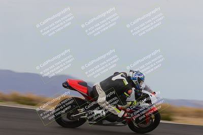 media/Jan-15-2023-SoCal Trackdays (Sun) [[c1237a034a]]/Bowl (1125am)/